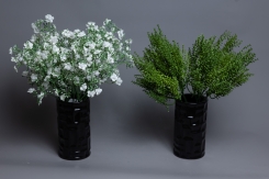 104 Veštačko zelenilo